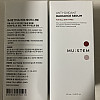 https://mu-stem.com/data/editor/2006/thumb-662141753_0qCeOf3s_image_100x100.jpg