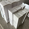 https://mu-stem.com/data/editor/2006/thumb-662141753_3qy8roTY_E5236E50-2132-4808-9116-9797A96A3532_100x100.jpg