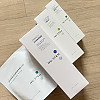 https://mu-stem.com/data/editor/2006/thumb-662141753_5UB81IN6_IMG_5558_100x100.jpg
