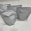 https://mu-stem.com/data/editor/2006/thumb-662141753_EUYf2TDR_IMG_5597202_100x100.jpg
