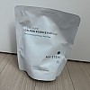 https://mu-stem.com/data/editor/2006/thumb-662141753_Fen2CgPy_IMG_8518_100x100.jpg