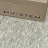 https://mu-stem.com/data/editor/2006/thumb-662141753_HQ8cEu1b_IMG_6788_100x100.jpg