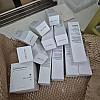 https://mu-stem.com/data/editor/2006/thumb-662141753_kGCPiomx_1000047972_100x100.jpg