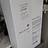 https://mu-stem.com/data/editor/2006/thumb-662141753_r0gUZc14_1747453903281_100x100.jpg