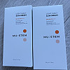 https://mu-stem.com/data/editor/2006/thumb-662141753_vIs7FJRe_IMG_9825_100x100.jpg